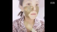 朵妍清祖傳中藥面膜 美白又祛斑雀斑圖片蜂蜜祛斑方法