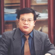 杜文廣?