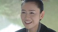 龍游天下湯瑤