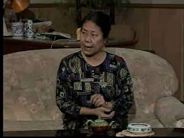 http://www.omega3-ala.com/pics/default/download/d649bb43436ad83f0b0e3924a83b180c.jpg