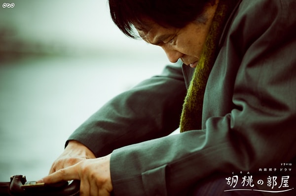 http://www.omega3-ala.com/pics/default/download/d64a2e19e2dee3b4a1e5b8f2cde29a7f.jpg