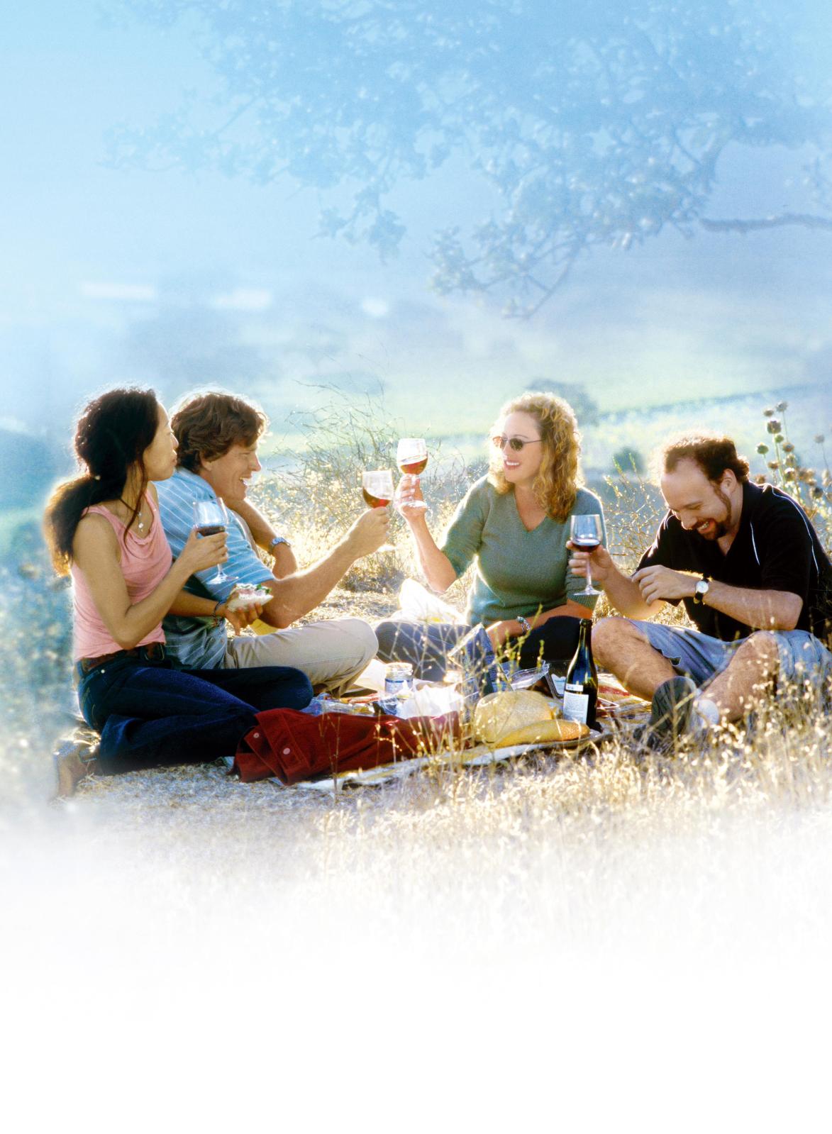 http://www.omega3-ala.com/pics/default/download/d64ac83a1e20bc6e6eba9f287b7ce0ac.jpg