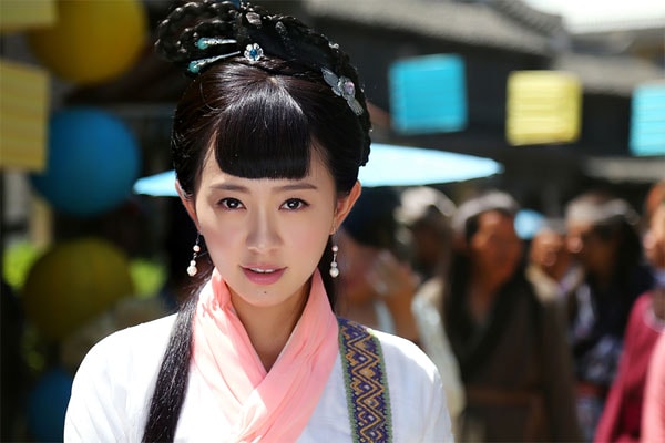 http://www.omega3-ala.com/pics/default/download/d64ae110c308aef13aa97c1421e8daaa.jpg