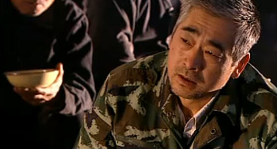 http://www.omega3-ala.com/pics/default/download/d64d4769f76f8c6f03826e1e41e6ce37.jpg