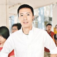 陳輝虹