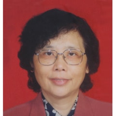 李基永