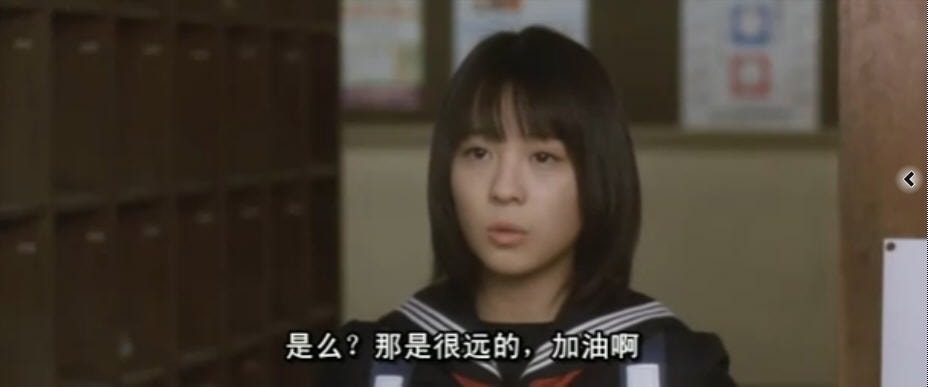 幸福的餐桌  精彩圖冊(cè)