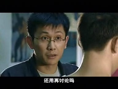 http://www.omega3-ala.com/pics/default/download/d6569e5ddcd1f06e04adc16895891e2e.jpg