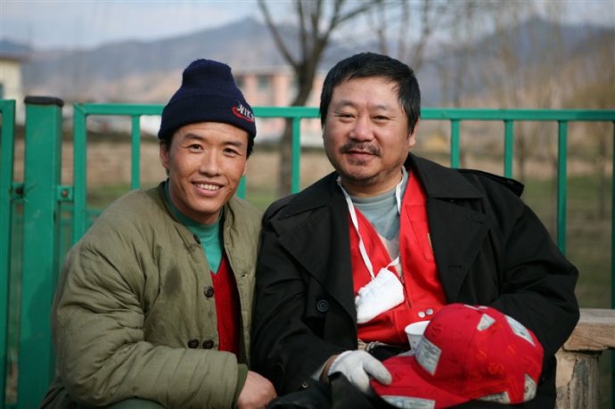 http://www.omega3-ala.com/pics/default/download/d656a7c94739f4c5c6f3f0d70a8a3e6d.jpg