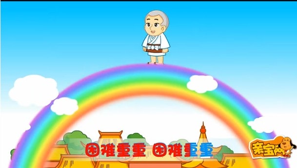 http://www.omega3-ala.com/pics/default/download/d65830d88562c191589d91b81a5ff12f.jpg