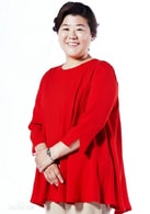李靜恩