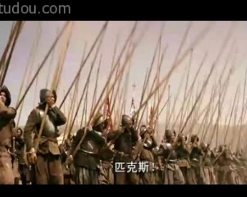 http://www.omega3-ala.com/pics/default/download/d658e8ae31d2601007a0657d325ccf0c.jpg