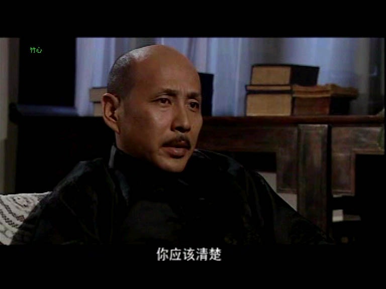 http://www.omega3-ala.com/pics/default/download/d65f4d622ca40ed6c08d813965e2789e.jpg