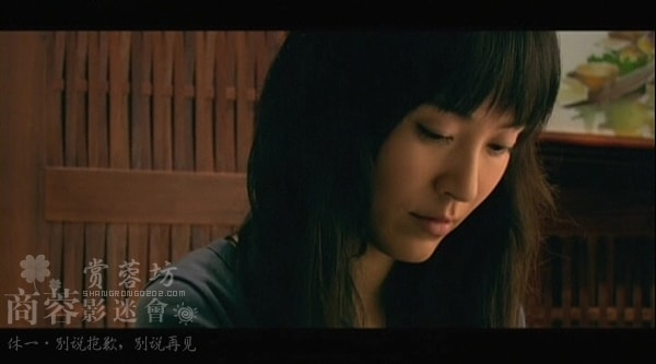 http://www.omega3-ala.com/pics/default/download/d65f69301b9a50a748ed112d6c7b9c4e.jpg