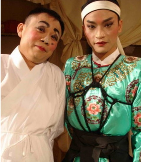 http://www.omega3-ala.com/pics/default/download/d65fdd5f7c531d37d9392c5f286eec66.jpg