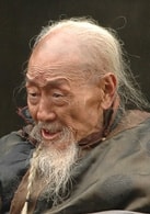 劉杰