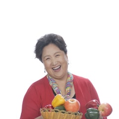 趙玲琪