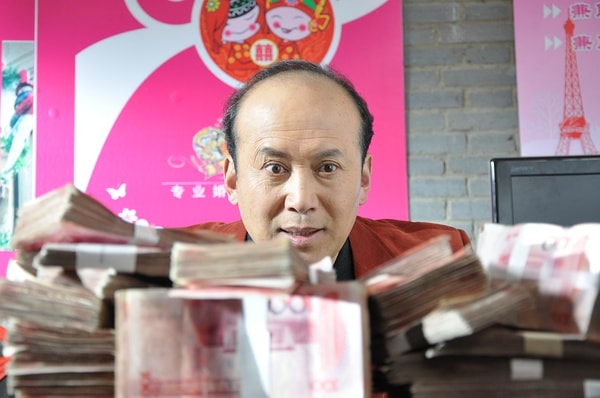 http://www.omega3-ala.com/pics/default/download/d6641f03adbec93072646c0fce492a9d.jpg