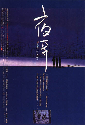 http://www.omega3-ala.com/pics/default/download/d664df4a1defe5cde40bbef465ff84aa.jpg