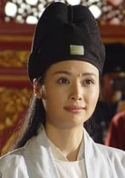 鄧英