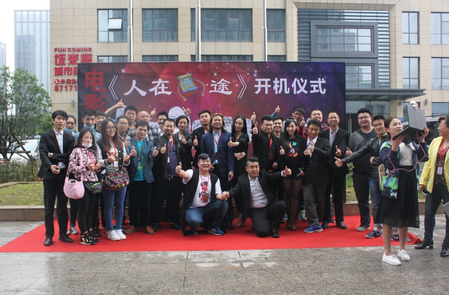 http://www.omega3-ala.com/pics/default/download/d666dc344bf456ab0842de1b184d1e6f.jpg