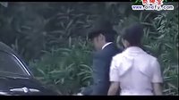 吳秀波 劍諜 青嵐1