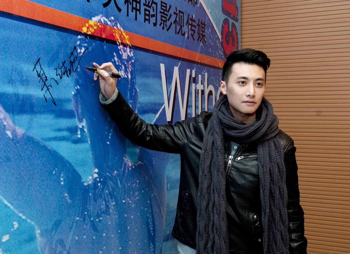 http://www.omega3-ala.com/pics/default/download/d668f5080139a9eb352d57be848c4366.jpg