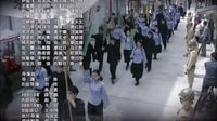 《螞蚱》片尾曲