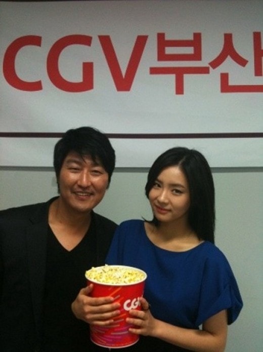 http://www.omega3-ala.com/pics/default/download/d66b11f389ee6a5ffa4ead67b5e25085.jpg