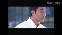【最佳愛情】3劉詩詩吳奇隆楊冪劉愷威劉亦菲胡歌唐嫣鐘漢良