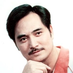 陳偉榕?