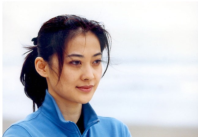 http://www.omega3-ala.com/pics/default/download/d66d2e551d63a74628a204cc6c8a96b4.jpg