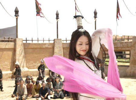 http://www.omega3-ala.com/pics/default/download/d66f406accfdb28d8dc19ddc14f5a38a.jpg