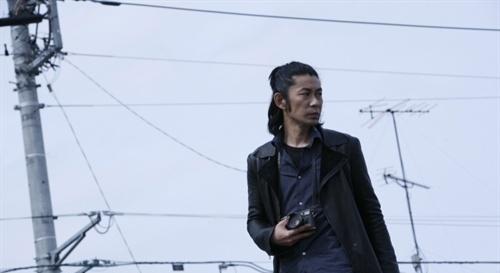 http://www.omega3-ala.com/pics/default/download/d66fd291f3eae6105b58a4774e1ed497.jpg