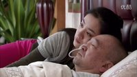 電視劇《丑角爸爸》（2011）第34集片段，一望之中~