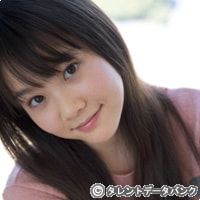 柳田衣里佳?