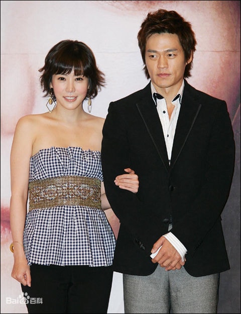 http://www.omega3-ala.com/pics/default/download/d671b63bfbdce1e3fbaf69470eb36448.jpg