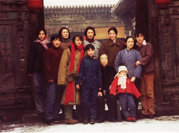 http://www.omega3-ala.com/pics/default/download/d671ea3302984a09626613f7e48a5f0a.jpg
