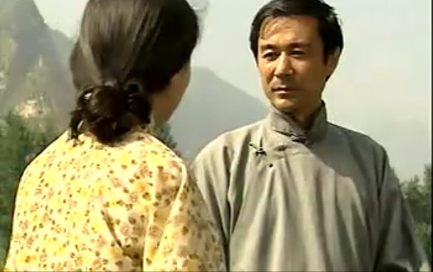 http://www.omega3-ala.com/pics/default/download/d6747b211b573fc206f7476094ddee44.jpg