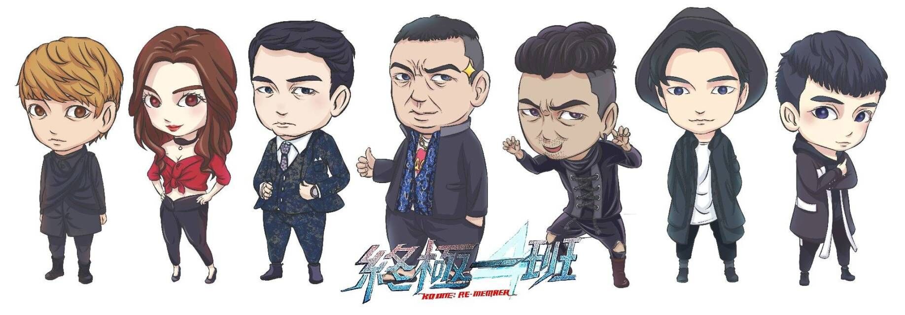 http://www.omega3-ala.com/pics/default/download/d67595f1cb3adf5d316f1a98c71fae00.jpg