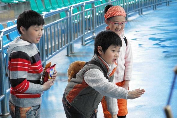 http://www.omega3-ala.com/pics/default/download/d6766adc2503a7dcf6a25ab1c7f9586c.jpg