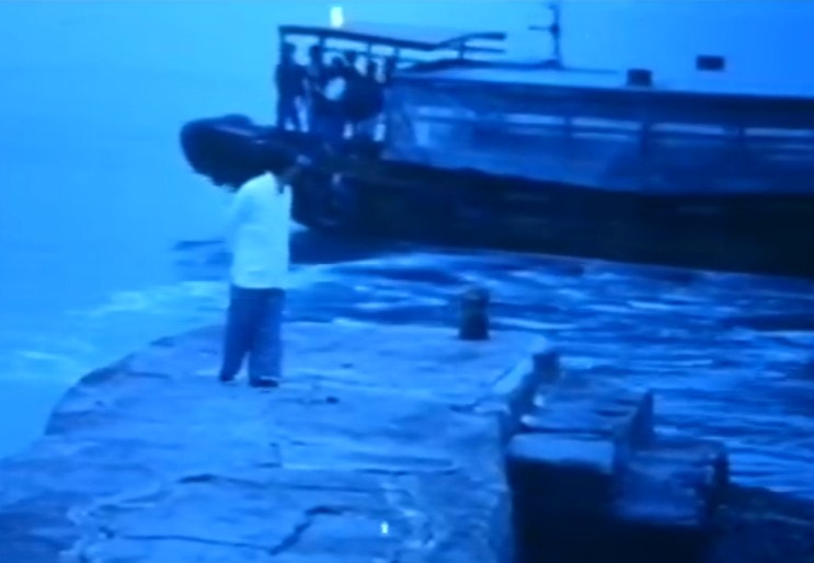 http://www.omega3-ala.com/pics/default/download/d67940ce8b81d2be05ab4289e648ee3c.jpg