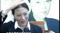 《家事如天》我臺熱播 梁冠華改變形象展演技
