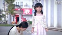 為找小女孩，孕婦不小心摔倒流產