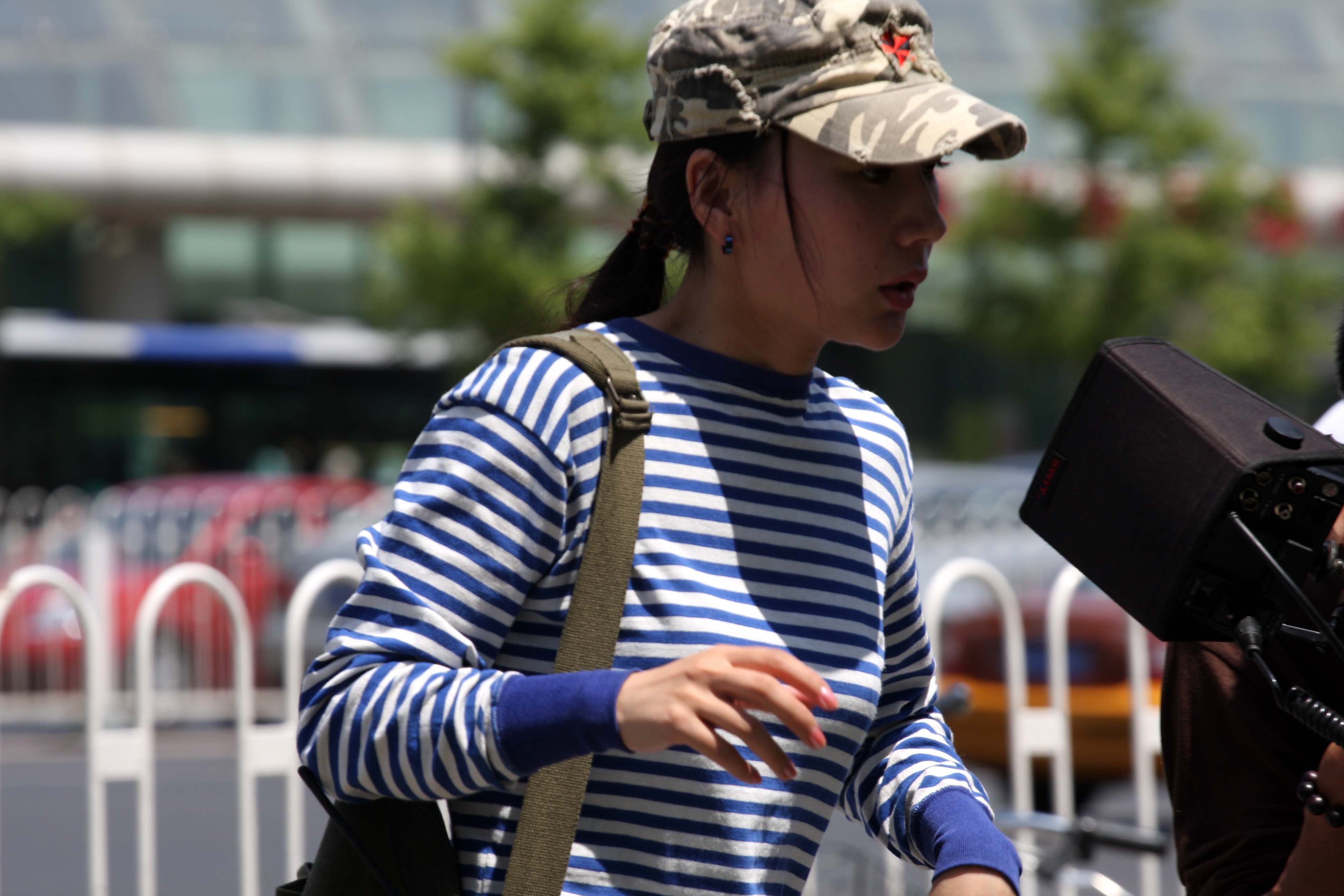 http://www.omega3-ala.com/pics/default/download/d67e8b1e62041782d0fecec08803ccf1.jpg