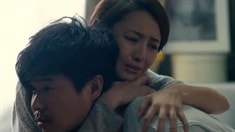 制作特輯之我們的愛情