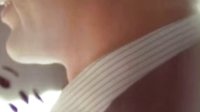 《秀麗江山之長歌行》林心如忘情熱吻 袁弘[高清版]