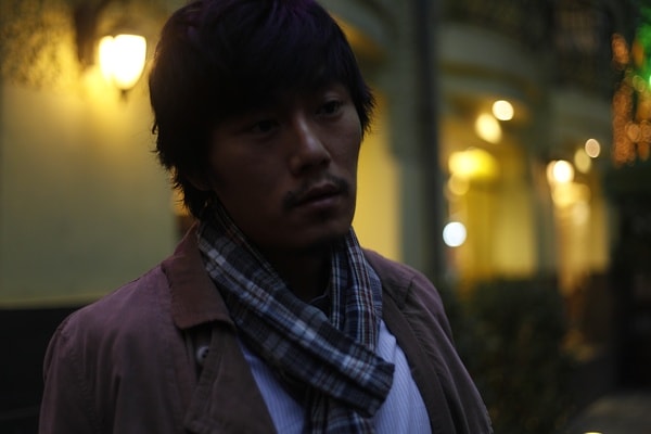 http://www.omega3-ala.com/pics/default/download/d6875674018248deed3fe57226e0fb1a.jpg