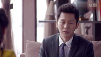 《爸爸快長大》第二十八集預告