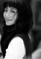 王亞梅